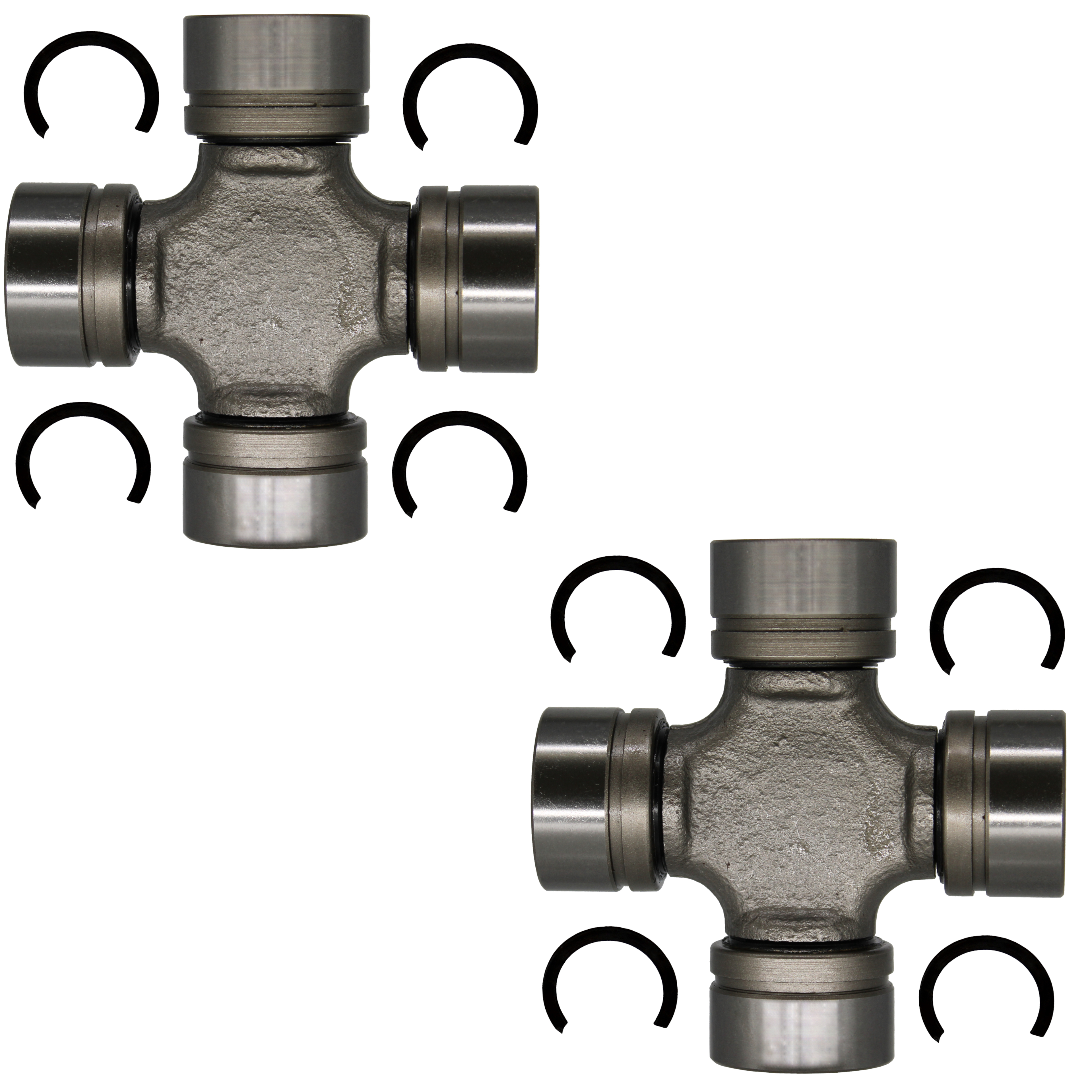 YU-KI  新品 34 THIRTY FOUR UBR-510 Amazon.co.jp: 34 Thirty Four Aging Rod Advance UBR-510